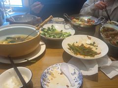 -鸿运楼·舌尖上的徽菜