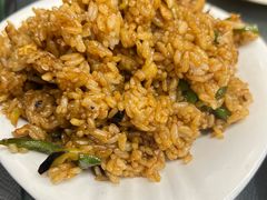 -春花民族美食(佳木斯总店)