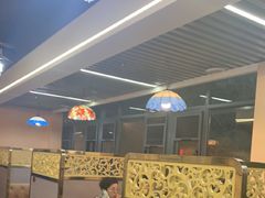 -花儿穆萨·烤肉餐厅(石马坪店)