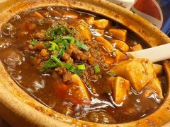 -罗妈砂锅(四川成都奎星楼店)
