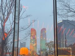 -Ministry of Crab•MOC(交子大道店)