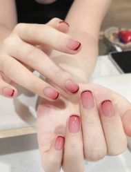 -屿晴·科技美肤SPA美甲美睫