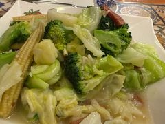 -番茄屋葡式美食(总店)