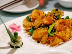 -包子大王(新泽巷店)