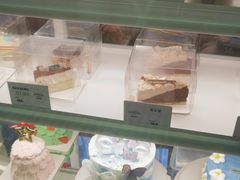 -野上麦田(中贸广场店)