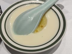 -蓉城小馆(科兴店)