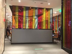 门面-海底捞火锅(亲子主题北金鹰店)