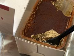 -宿咕XXSHOKU(望江苑店)