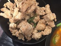 -小明同学(三里屯店)
