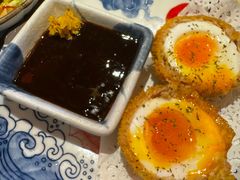 -鸟鹏烧鸟居酒屋(熙龙湾店)