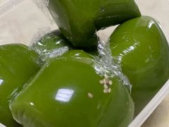 -许阿姨糕团店(南京总店)