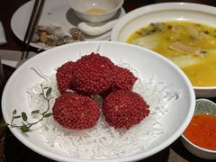 -梅花境(万科店)