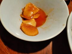 -外婆家(古墩印象城店)
