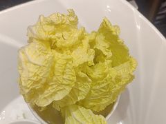 -巴蜀王婆大虾(南锣鼓巷店)