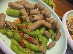 -管氏翅吧(望京东店)