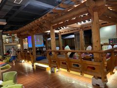 -汤森悠生活文化汤(江宁万达店)