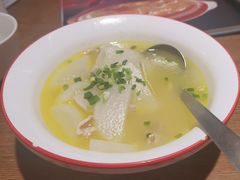 -湘味淳(千禧街店)