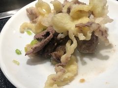 -牛肉彪·19年专注·潮汕牛肉火锅(祈福店)