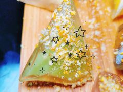 -星巴克(重庆北城天街店)