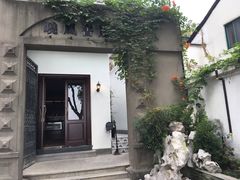 -晓风书屋(北山街店)