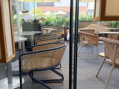 -去茶山(新光里店)