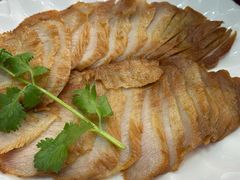 -华源餐厅·海鲜大排档(日月贝店)