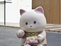 -深圳湾万象城