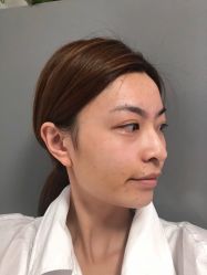 -杭州奥拉克医疗美容门诊部