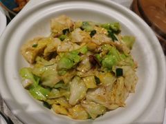 -渝乡辣婆婆·川菜 水煮鱼(中山西路店)