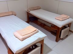 -艺林盲人按摩院(长寿店)