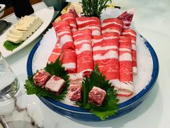 -虾佬圣汤·海鲜姿造(乐堤港店)