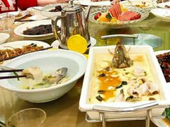 -金时代顺风大酒店(协泰店)