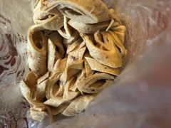 -付记甜皮鸭(西安路枣子巷社区店)