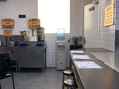 -台烘平价铁板烧(奥城店)