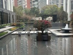 -鱼鲜饭香·招牌汽锅剁椒鱼头王