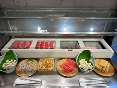 -东来顺饭庄(apm总店)