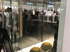 -喜茶(深圳东门1234店)