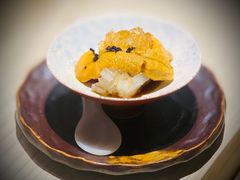 -旬怀石料理(嘉善老市店)