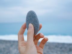 -七星潭蓝天广场