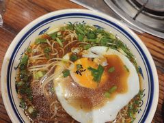 -袁山山重庆火锅(丈八北路店)