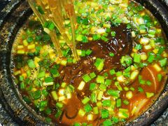 -熊猫家新派川菜(百里一·龙兴集店)