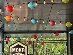 -Moka Bros 摩卡站(嘉华店)