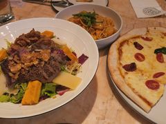 -Shanghai Brew House上海啤酒工坊(老外街店)