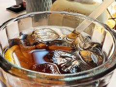 -彩虹之约•淮扬家宴(亚运村店)