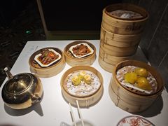 -稻香·金奖烧鹅·35年老字号(IFS国金中心店)