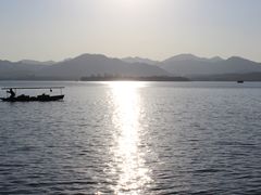 -西湖天地