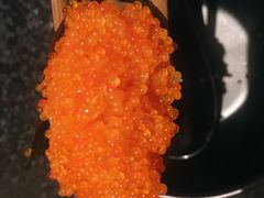 -無境·匠心日本料理(汉街店)