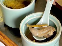 -天禄堂西溪庄园