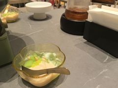 -俏立方·15年新楚菜