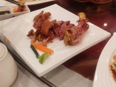 -朱仔记食府(江南大道店)